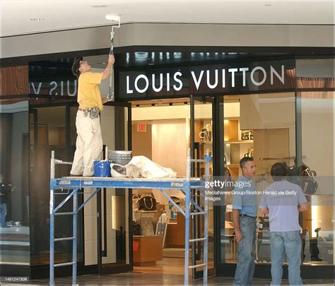 louis vuitton new orleans photos|louis vuitton natick mall.